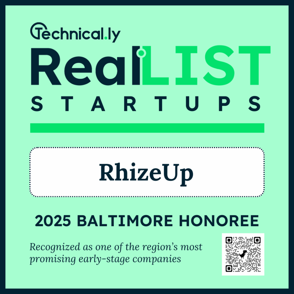 technically-reallist-startups-baltimore-rhizeup